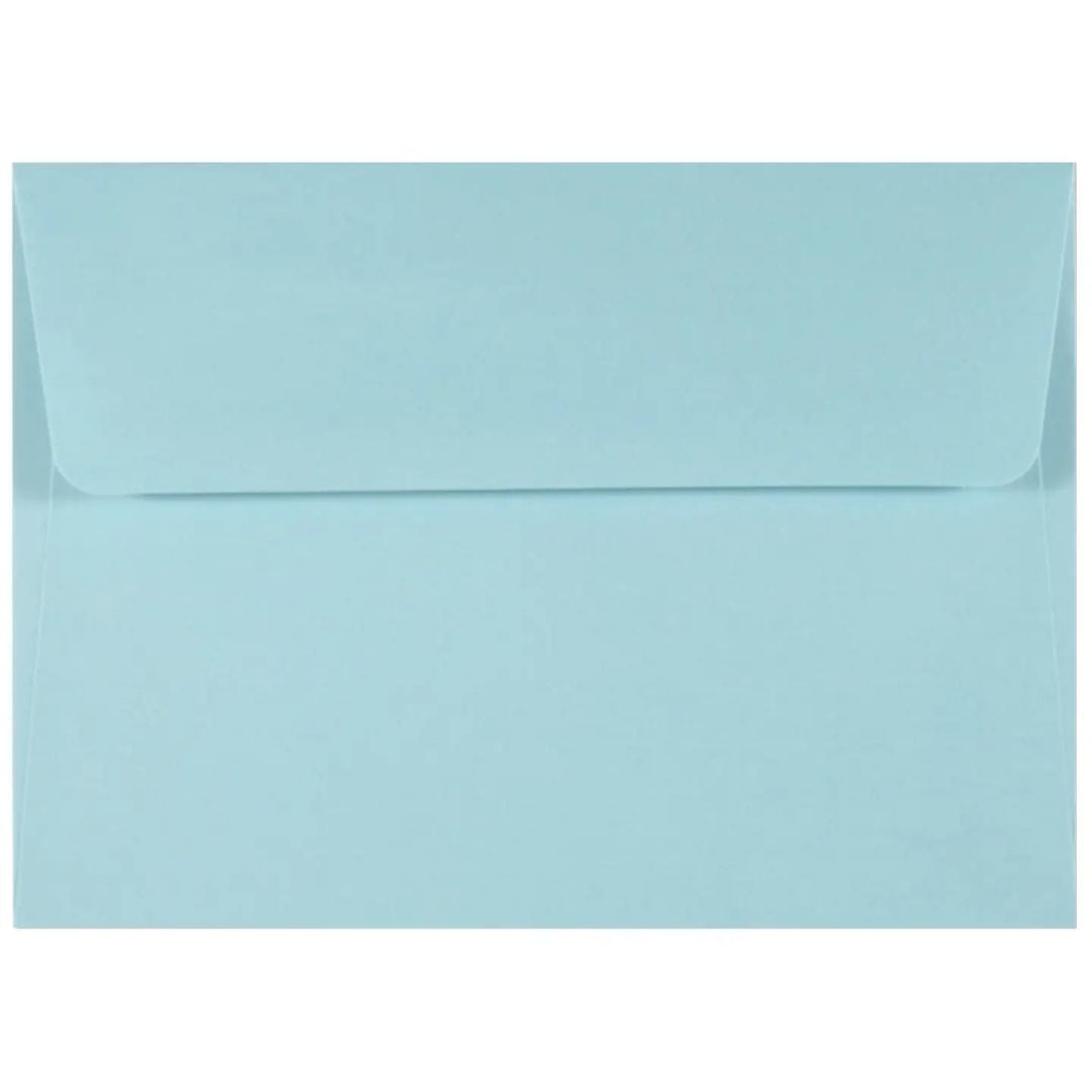 Bird Garden Note Cards | Elegant Boxed Stationery Set