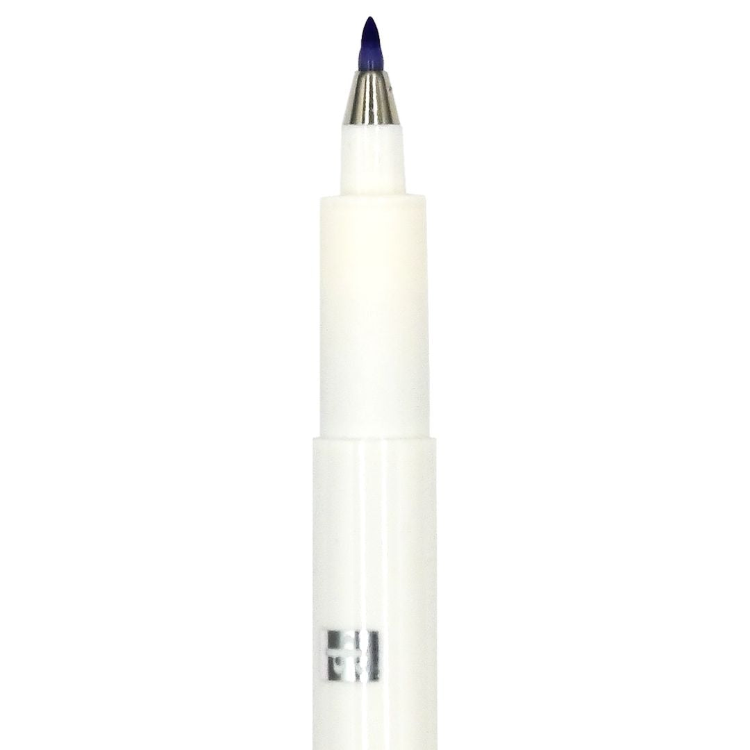 Flexi-Tip Brush Pens - Set of 10 - Wordkind