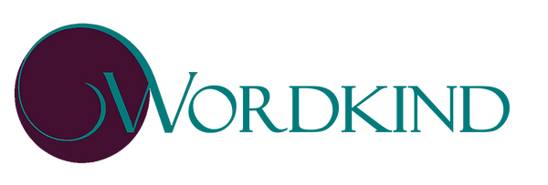 Wordkind