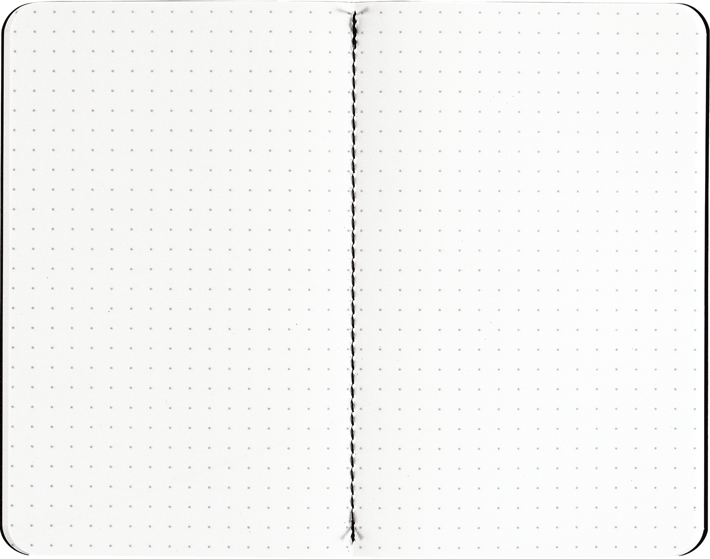 All Terrain: The Waterproof Notebook - Wordkind Stationery Boutique