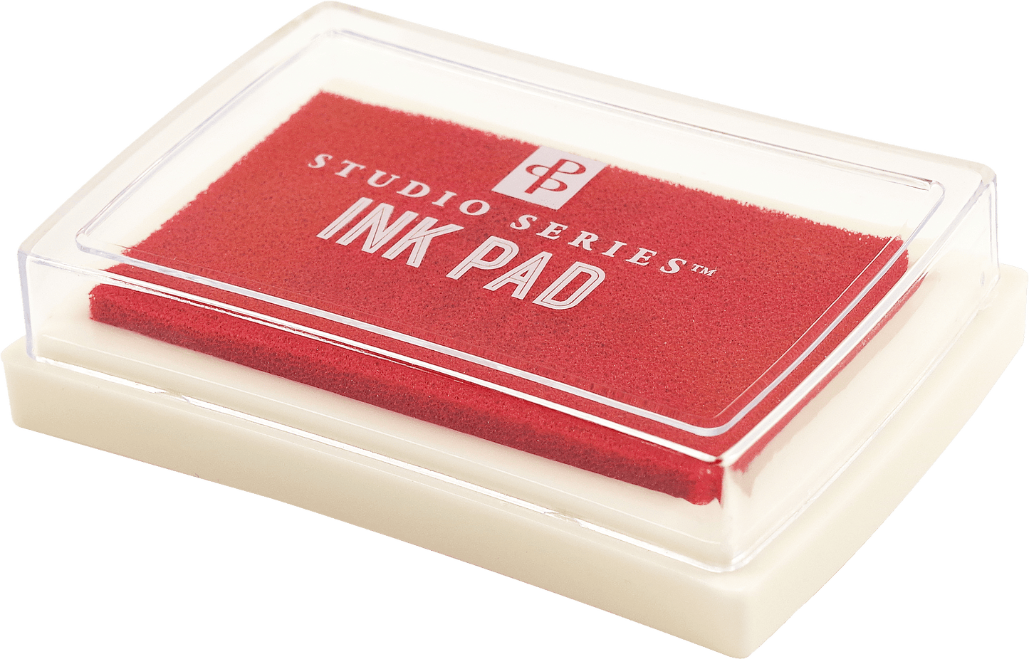 Studio Series Ink Pad Set (15 colors) - Wordkind Stationery Boutique