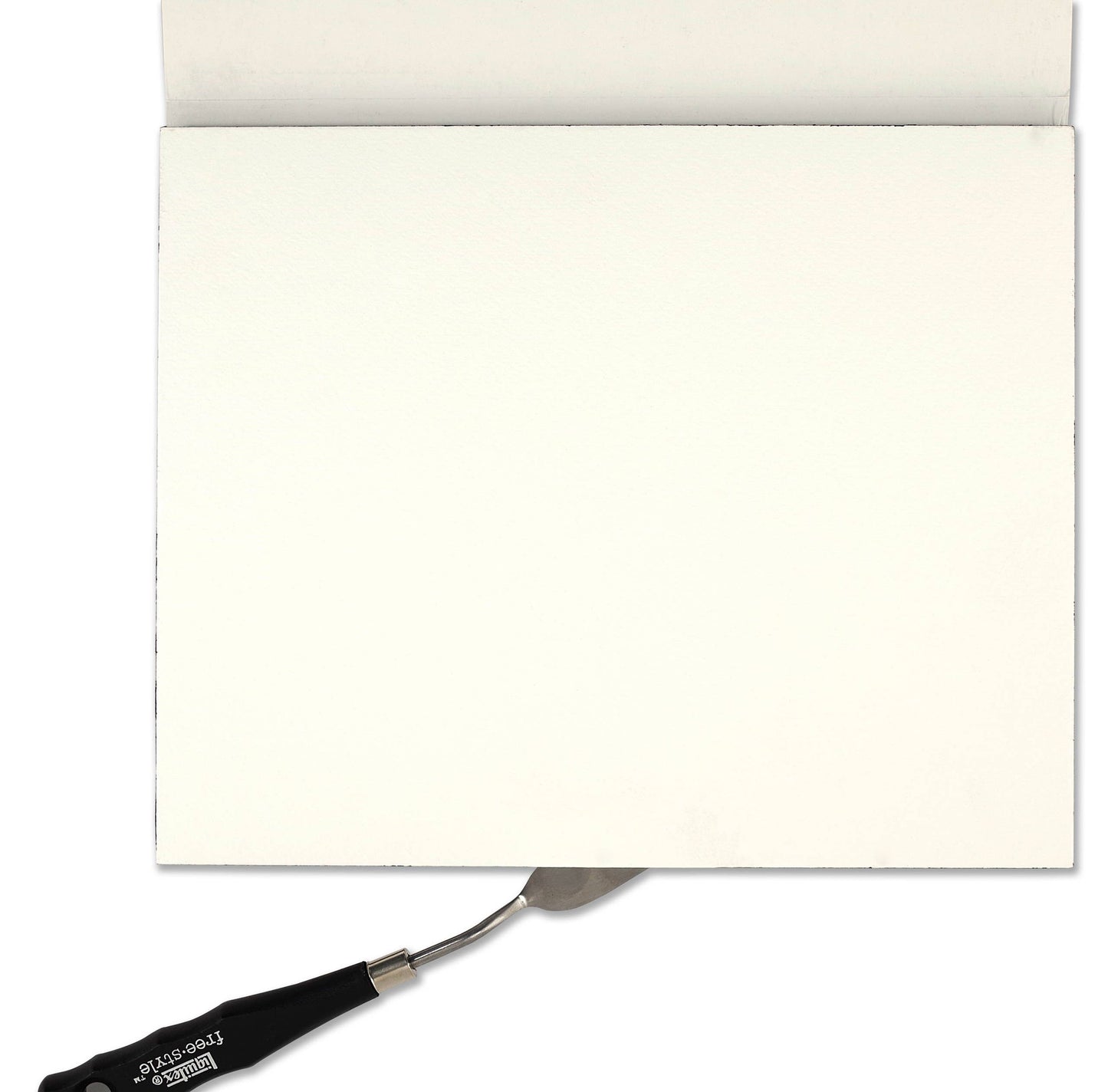 Studio Series Watercolor Block - Wordkind Stationery Boutique