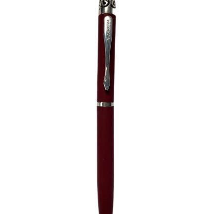 Aromatherapy Pen Set With "Focus and Clarity" Oil - Wordkind
