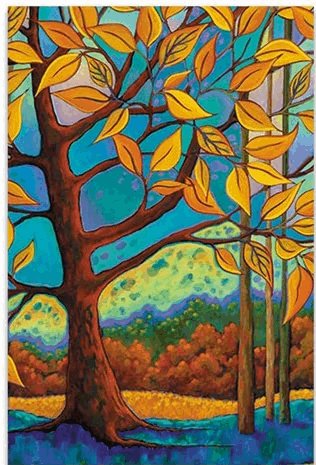 Environmentally Friendly Greeting Cards - Wordkind