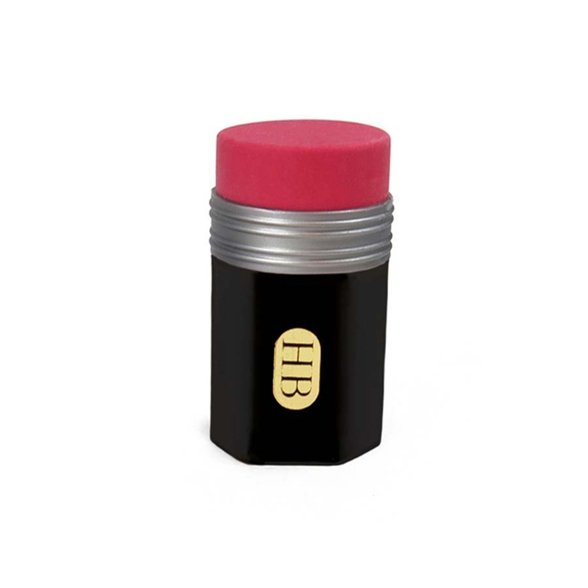 Pencil Sharpener with Eraser - Wordkind