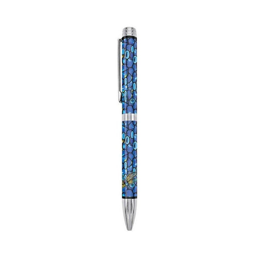 Tiffany Pen- Dragonfly - Wordkind