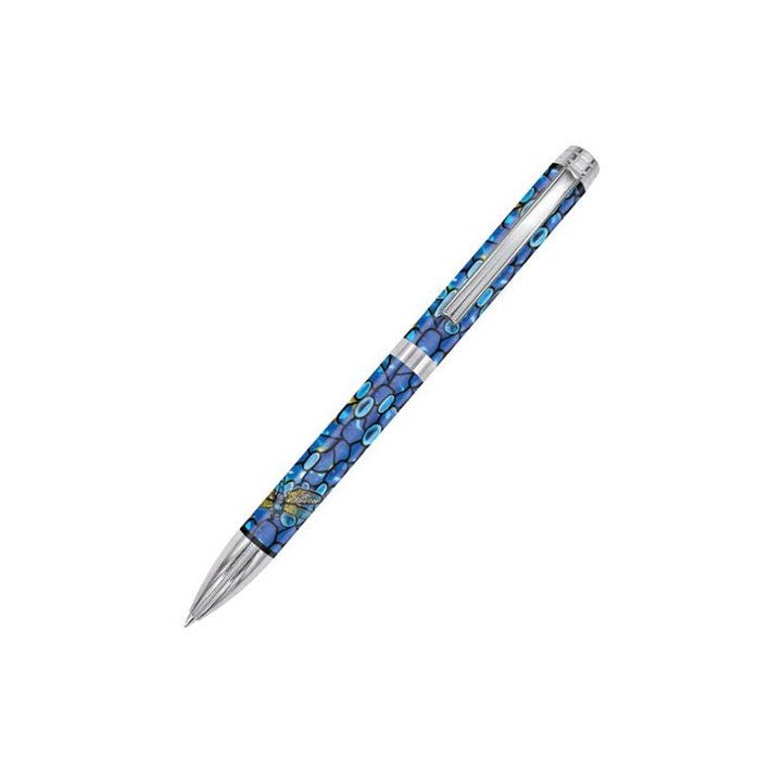 Tiffany Pen- Dragonfly - Wordkind