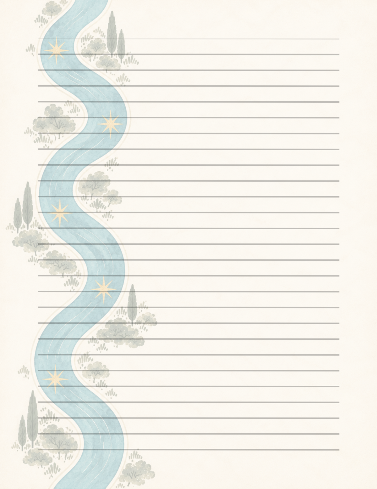 Memory Mapping Side- Lined.pdf - Wordkind