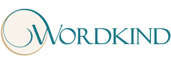 Wordkind 