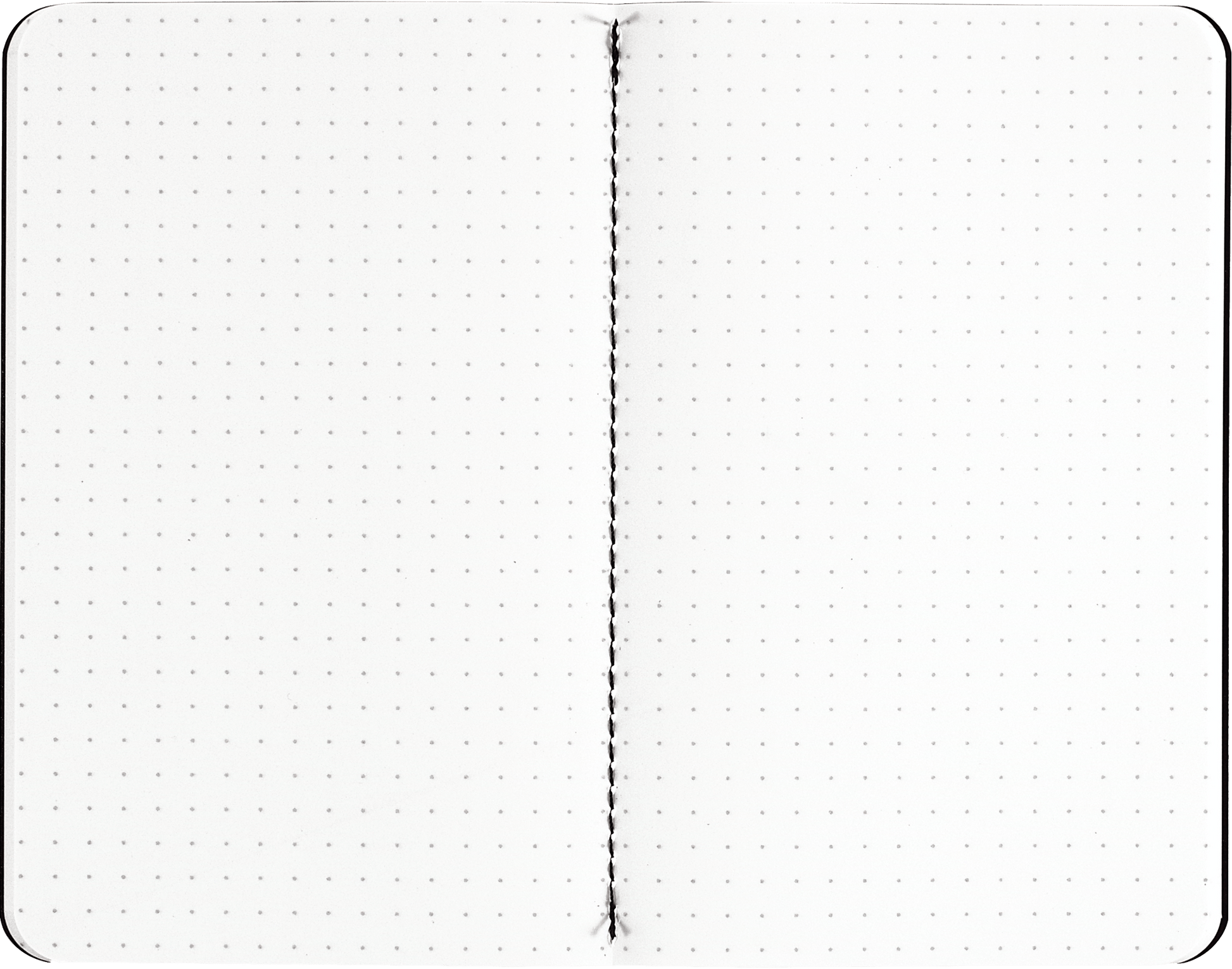 All Terrain: The Waterproof Notebook - Wordkind Stationery Boutique