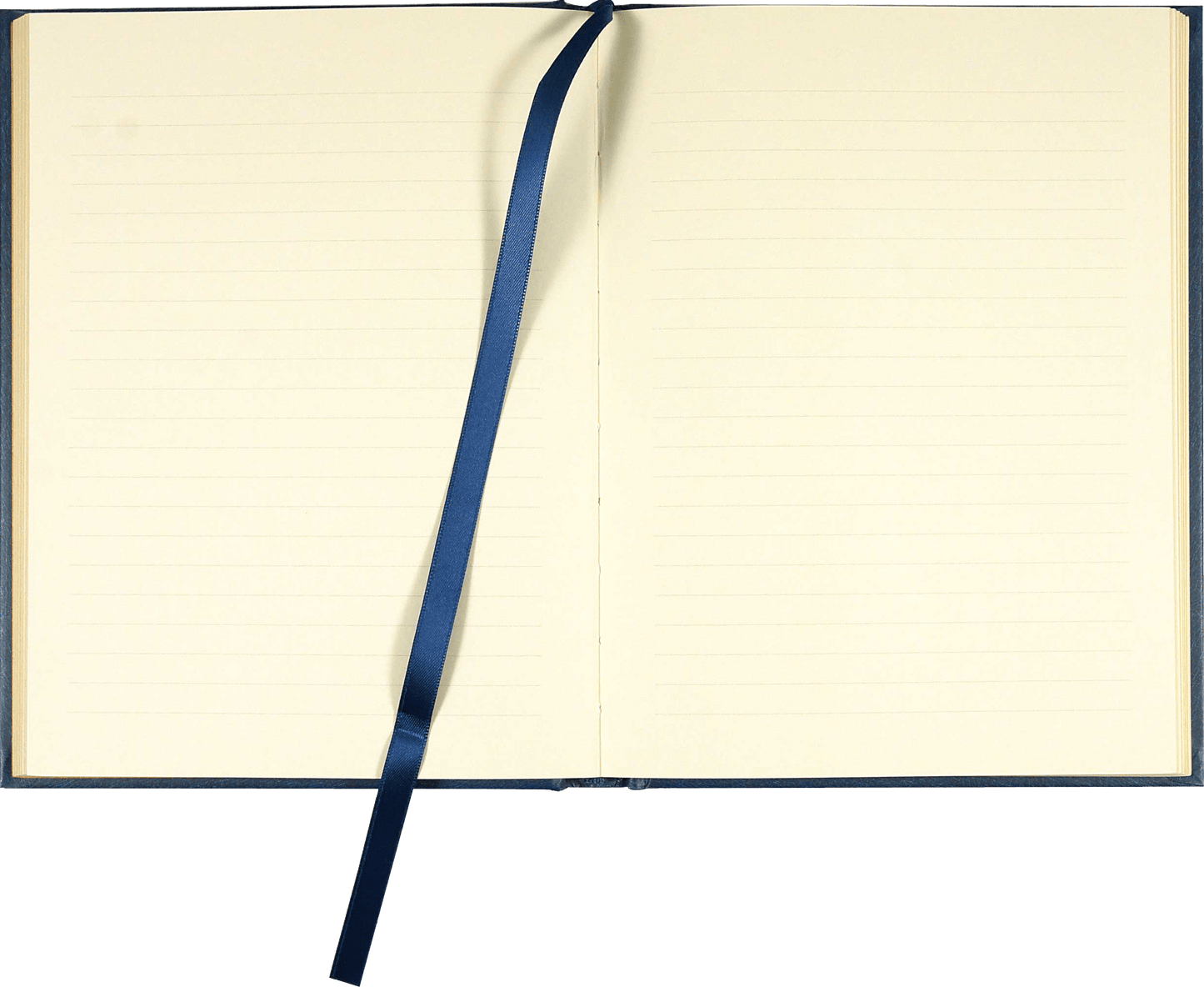 Celestial Journal - Wordkind Stationery Boutique
