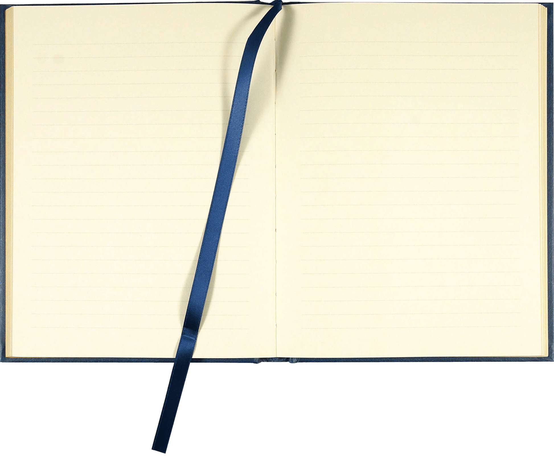 Celestial Journal - Wordkind Stationery Boutique