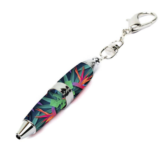 MINI EXOTIC PEN - Wordkind Stationery Boutique