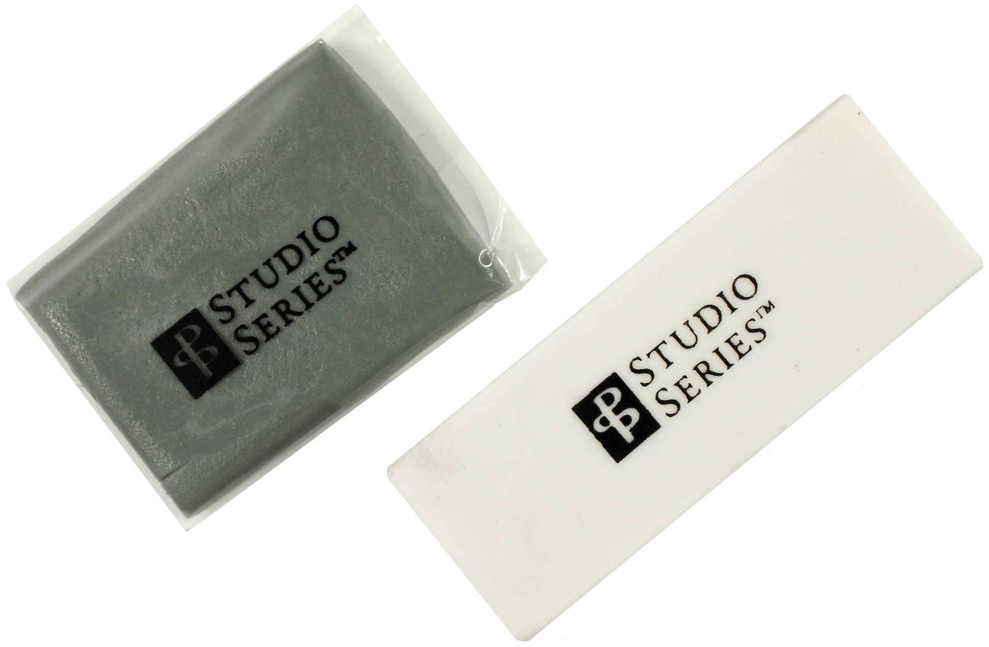 Studio Series 26 - Piece Sketch & Drawing Pencil Set - Wordkind Stationery Boutique
