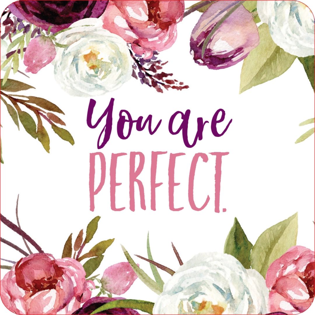 Wake Up, Kick Ass, Repeat Motivational Cards (60 Pack) - Wordkind Stationery Boutique