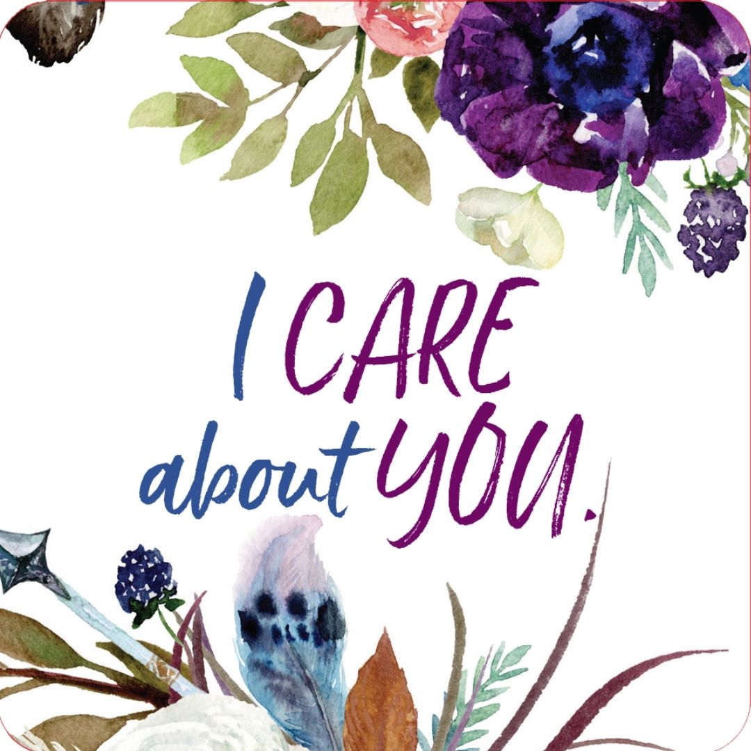 Wake Up, Kick Ass, Repeat Motivational Cards (60 Pack) - Wordkind Stationery Boutique