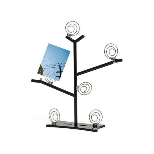 6x6 Magnetic Photo Tree - Wordkind